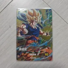 2026年最新】カラーローダー ドラゴンボールの人気アイテム - メルカリ