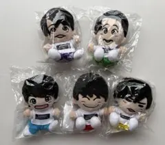 2026年最新】lil かんさい ちびぬいの人気アイテム - メルカリ