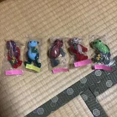 Item thumbnail for item 5ce19f98-00ce-4b45-9928-6e8e40e4dfdc