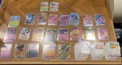 【当たりSET！】クレアバースト　早いもの勝ち