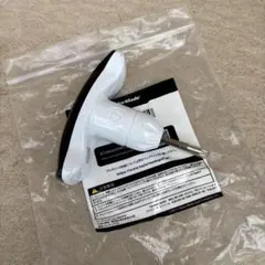 Item thumbnail for item 3cd6980b-d099-4a97-ab5c-ebc010fd1983