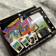 ポケモンカード ブラックボルト ホワイトフレア ファイルセット