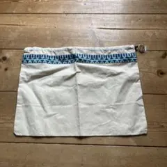 Item thumbnail for item 9d9a4547-596f-4c56-909e-841192cb1df2