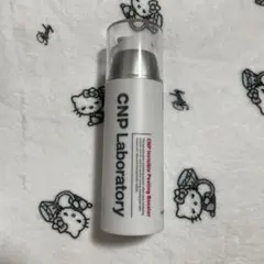 CNP Laboratory CNP 100mlブースター導入化粧水のサムネイル