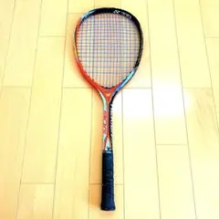 2026年最新】ヨネックス YONEX ネクシーガ90Gの人気アイテム - メルカリ