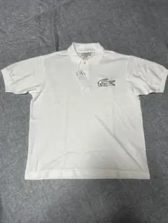 美品】LACOSTE ビッグクロックヴィンテージ L1212 24SS - メルカリ