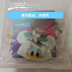 Disney ドナルド バッグチャーム 香港 20周年のサムネイル