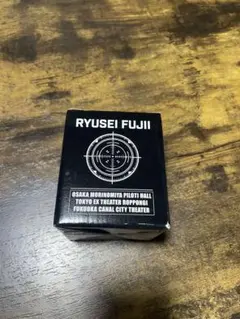 Item thumbnail for item 55342f00-ae62-421c-9cbc-8ea7050b2875