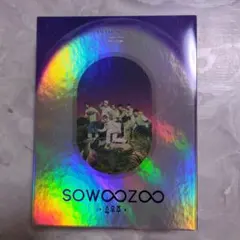 2025年最新】BTSホログラムトレカの人気アイテム - メルカリ