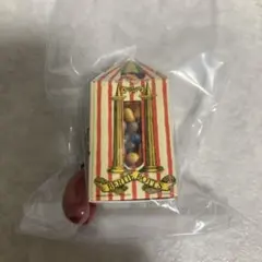 ハリーポッターガチャ　HONEYDUKES トリートコレクション