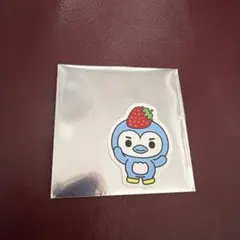 シャカレボ　福岡　MILK　塩﨑太智