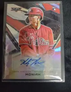 2026年最新】ミッキーモニアックの人気アイテム - メルカリ