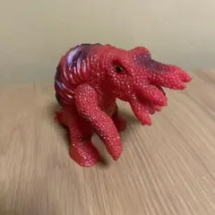 2025年最新】ヤモマークの人気アイテム - メルカリ