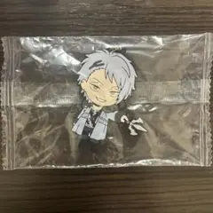 葬送のフリーレン ラバーマスコット2 ヴィアベル