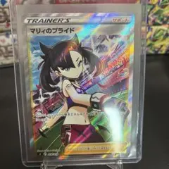 WIXOSS 久田イズナ SRP ブルーアーカイブ - メルカリ