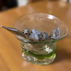 Item thumbnail for item e2c46d03-1e8c-46f8-b078-76b66df54568