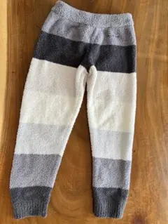 パジャマ パンツ120〜130cm