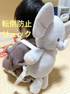 Item thumbnail for item ac41fc19-35b5-4e9a-9198-79c63c4b9216