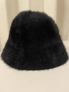 MURUA ムルーア　バケットハットのサムネイル
