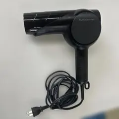 福様専用 LOUVREDO復元ドライヤー　FUKUGEN Pro ブラック