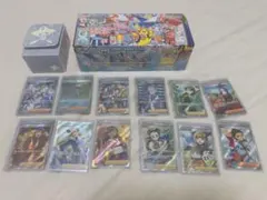 2026年最新】スペシャルBOX フクオカの人気アイテム - メルカリ