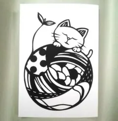 Item thumbnail for item a6feacfb-216b-4aac-b9d2-160ec32c3ec2