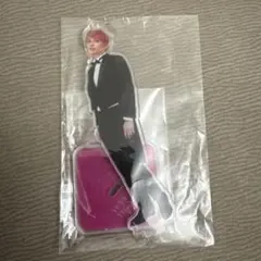 手越祐也　アクスタ　アクリルスタンド