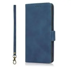 iPhone13Promax ケース カード収納 スタンド機能 高級PU合皮