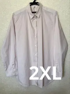 なぎ様 リクエスト 2点 まとめ商品