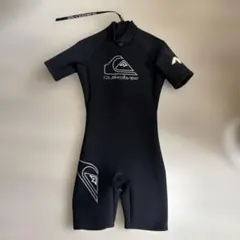 Quiksilver ウェットスーツ スプリング 16サイズのサムネイル