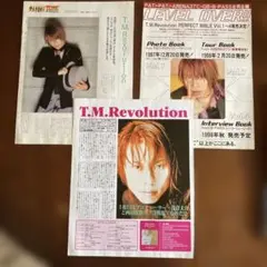 Item thumbnail for item 82434fb2-dc45-4c09-a90e-6347711e5f28