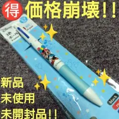 Item thumbnail for item 7b95f96a-1461-4537-96cd-5a4d6138d725