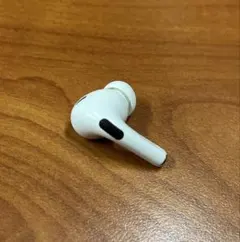 【正規品】Apple AirPods Pro 第2世代/A2698/右耳