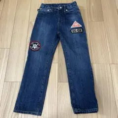 デニムパンツ ボトムス