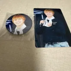 so-ra様 リクエスト 2点 まとめ商品