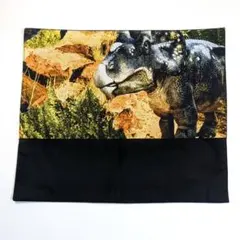 なは！様 リクエスト 2点 まとめ商品