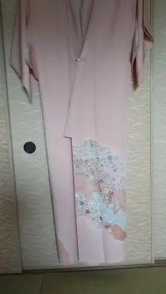 Item thumbnail for item 5072119c-66a7-41ad-ba1c-52276005050f