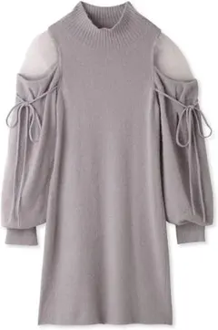 Item thumbnail for item 99f4cb91-f375-4600-a581-aa2c75df0f66