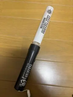 2025年最新】EXILEペンライトの人気アイテム - メルカリ