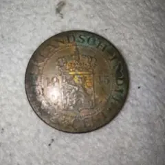 1979年エチオピア 20ビル プルーフ銀貨 社会主義 - メルカリ