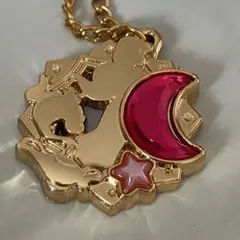 Item thumbnail for item 398eb99b-3656-4282-bea6-1f5af6efe008