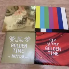 NATSU様 リクエスト 6点 まとめ商品