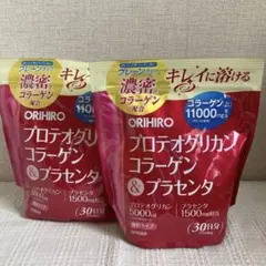 Item thumbnail for item 0337f388-9df9-46ed-8a8a-5a1c76167ecd