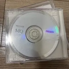 CD-R CD-RW 記録用メディア 4枚セット