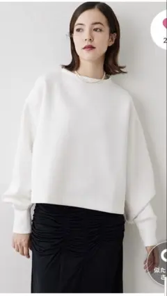 2026年最新】ウィムガゼット Whim Gazette ダンボールの人気アイテム