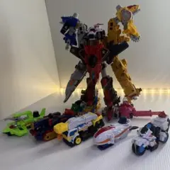 Item thumbnail for item da47f888-b818-4c88-8ef9-b2203045fb35