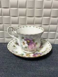 Item thumbnail for item d50c7a19-b509-409f-b1ae-87a273349c9e