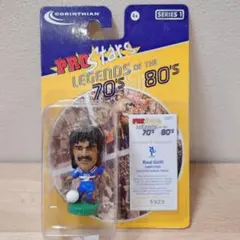 Corinthian ProStars ディエゴ・マラドーナ ナポリ - メルカリ