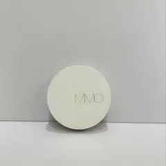 MiMC アーストーンコントロールクリアパウダー(リフィル&ケース) ライトのサムネイル