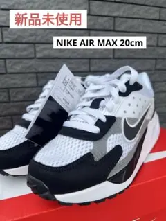 2026年最新】AIR SOLO NIKEの人気アイテム - メルカリ